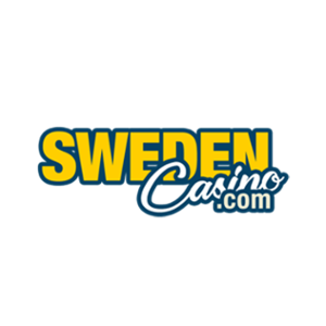 Sweden 500x500_white